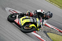 Sepang;event-digital-images;motorbikes;no-limits;peter-wileman-photography;trackday;trackday-digital-images